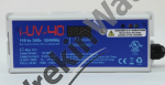 i-UV-40 Power Supply Ballast (PSU) suitable for Wonder UV Units 10w-40w UV-6